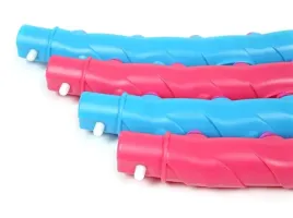 hula-hop-odchudzajace-z-wypustkami-obciaznikiem-kulkami-skladane-kolo-108cm