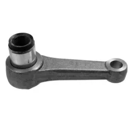 lemforder-drazek-kierowniczy-opel-omega