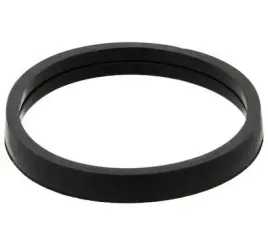 elring-uszczelka-termostat