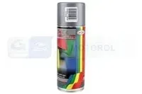 wesco-lakier-400ml-chrom-efekt-akryl