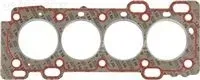 reinz-uszczelka-glowicy-volvo-s40-i-95-v40-i-95-