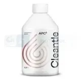 cleantle-apc-05l-lime-mint-scent