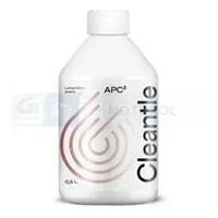 cleantle-apc-05l-lime-mint-scent