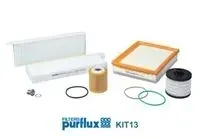 purflux-filtr-zestaw-citroen-jumpy-16-opel-vivaro-c-19-zafira-life-19-