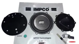 zestaw-naprawczy-parownika-wozek-widlowy-impco-j-org