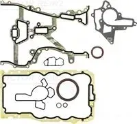 reinz-zestaw-uszczelek-silnika-opel-astra-g-00-h-04-corsa-c-00-