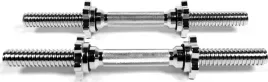 gryfy-do-hantli-dumbbell-gryf-prosty-krotki-hantle-40cm-28mm-2szt-zipro