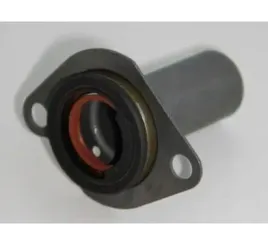 corteco-tuleja-prowadzaca-sprzegla-citroen