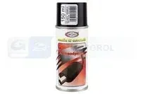 wesco-lakier-150ml-temper-srebrny