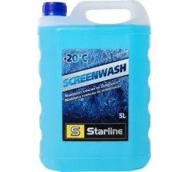 starline-plyn-do-spryskiwacza-zimowy-20c