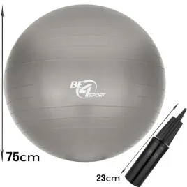 pilka-gimnastyczna-wzmocniona-rehabilitacyjna-anti-burst-75cm-pompka