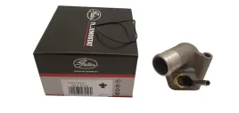 gates-termostat-opel-astra-g-h-18-meriva