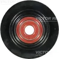 reinz-uszczelniacze-zaworowe-renault-megane-i-96-ii-03-iii-08-