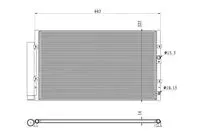 nrf-chlodnica-klimatyzacji-toyota-gt86-12-