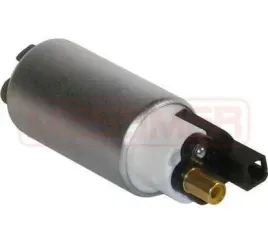 era-pompa-paliwa-elektr-ford-focus