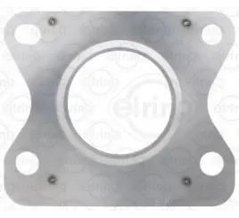 elring-uszczelka-turbiny-audi-seat-skoda