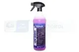 tenzi-uni-shine-1l