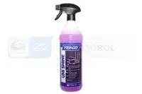 tenzi-uni-shine-1l