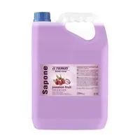 tenzi-sapone-passion-fruit-5l-mydlo