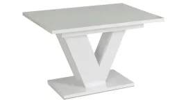 stol-rozkladany-120-160-nowoczesny-do-salonu-jadalni-bialy-polysk-clark