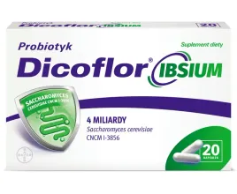 dicoflor-ibsium-probiotyk-cncm-i-3856-20-kapsulek-gratis