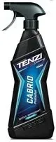 tenzi-cabrio-protector-700ml