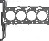 reinz-uszczelka-glowicy-ford-transit-00-06-land-rover-defender-i-90-
