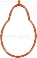 reinz-uszczelka-kolektora-ssac