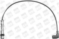 beru-przewody-zapl-vw-polo-95-1-4-vw-caddy-ii-95-vw-lupo-i-98-vw-polo