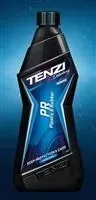 tenzi-pr-700ml-zabezpieczenie-powierzchni-gumowych-plastikowych