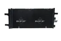 nrf-chlodnica-klimat-bmw-2-f45-2-gran-tourer-f46-x1-f48-x2-f39-mini