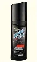 bioline-czernidlo-do-zderz-100ml-bumber-bumber