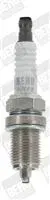 beru-swieca-zaplonowa-14-fr-8-lduox4-opel-astra-f-98-g-00-vectra-b-95-