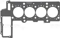 reinz-uszczelka-glowicy-bmw-3-e46-00-bmw-5-e39-95-