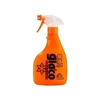 soft99-glaco-deicer-450ml-spray