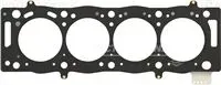 reinz-uszczelka-glowicy-citroen-c5-i-01-peugeot-307-00-406-95-
