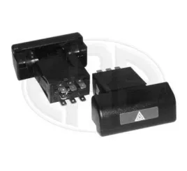 era-czesci-elektryki-samochodowej