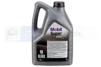 olej-mobil-5w-30-super-2000-x1-5l-a3-b4