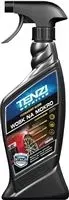 tenzi-wosk-na-mokro-600ml