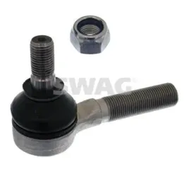 swag-koncowka-drazka-tie-rod-end