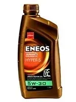 olej-eneos-5w-30-1l-hyper-s
