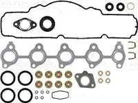 reinz-zestaw-uszczelek-silnika-ford-fiesta-vi-08-peugeot-206-98-207-06-