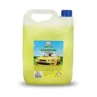 wesco-szampon-samochodowy-b-wosku-5l