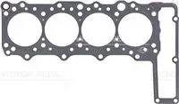 reinz-uszczelka-glowicy-mercedes-v-638-2-96-vito-w638-96-