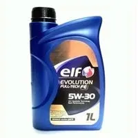 olej-elf-5w-30-evolution-1l-full-tech-fe-rn0720