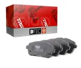 trw-klocki-hamulcowe-przod-bmw-3-e36-5-e34-7-e32-waga-z-opakowaniem-2-kg