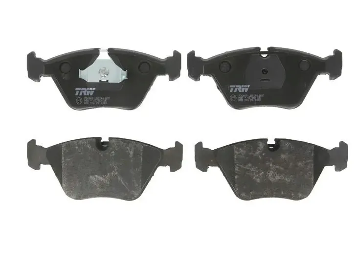 trw-klocki-hamulcowe-przod-bmw-3-e36-5-e34-7-e32-waga-produktu-1-kg