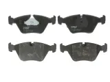 trw-klocki-hamulcowe-przod-bmw-3-e36-5-e34-7-e32-waga-produktu-1-kg