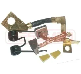 era-szczotka-weglowa-rozrusznik