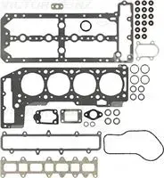 reinz-zestaw-uszczelek-silnika-citroen-jumper-06-fiat-ducato-06-peugeot